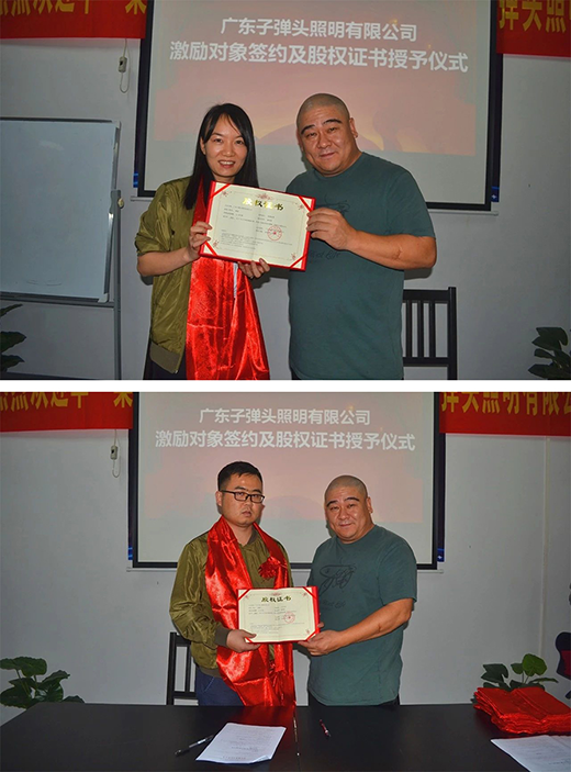 �ӏ��^����2019��ȹə�(qu��n)����l(f��)������ɹ��e�k