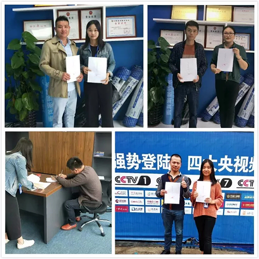 ������ˮ���˻� �ɳǃɵ�ͬ�r�_�I(y��)!