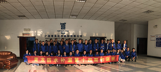 ������ˮ���˻� �ɳǃɵ�ͬ�r�_�I(y��)!