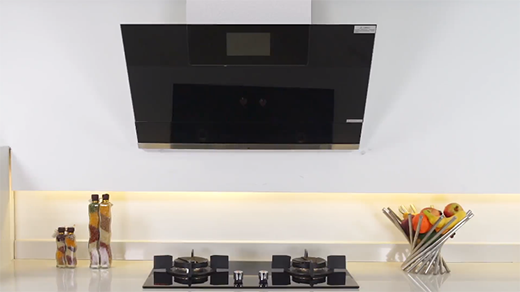 �������һĨ��ů ���Ї�ʮ��Ʒ�ơ��۰ُN�