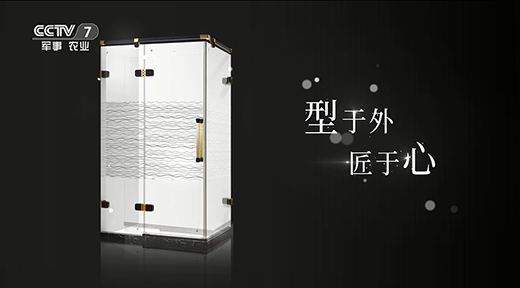 �|����ԡ����ҕ������������Ʒ�ƴ���!