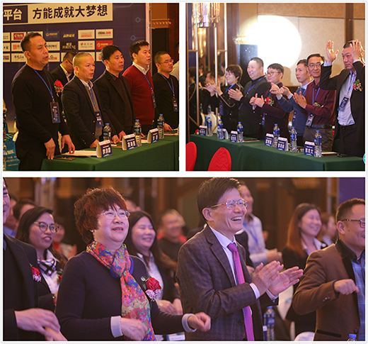 Ʒ�ƺ��sʢ�� �����ˮ�O(sh��)��෽��������Ʒ������