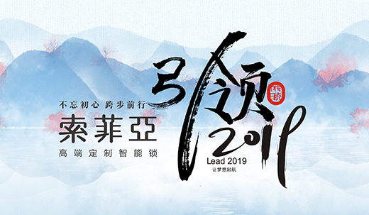 ���Ɓ������i �i����������֮���羉