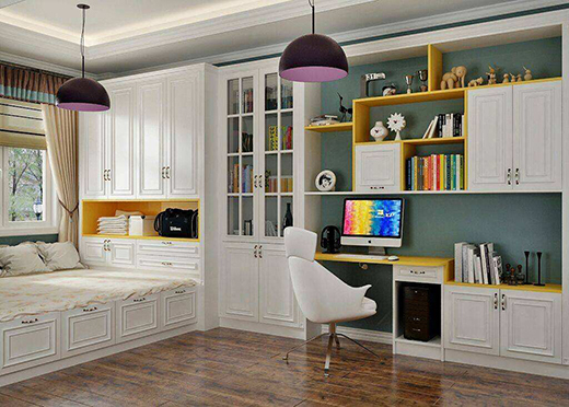 Ԫ���R�� �Ї�(gu��)ʮ��ȫ�ݼҾ�Ʒ�Ƅ�(chu��ng)�´��N�_�N��