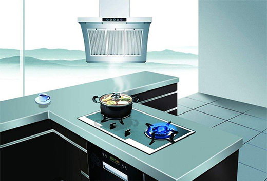 �v�������Ї�(gu��)���Ʒ�ƴ��NҪ�Є�(chu��ng)��