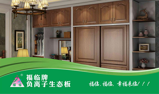 ���R��� ��(g��u)������Ҿ�����