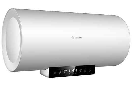 2019�꣬늟�ˮ��ʮ��Ʒ�Ƹ���Ҫ�`�и��ߘ˜�