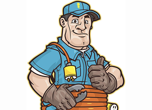 늹�늚�ʮ��Ʒ�ƣ���(chu��ng)���c�r���M(j��n) ���󽡿��l(f��)չ