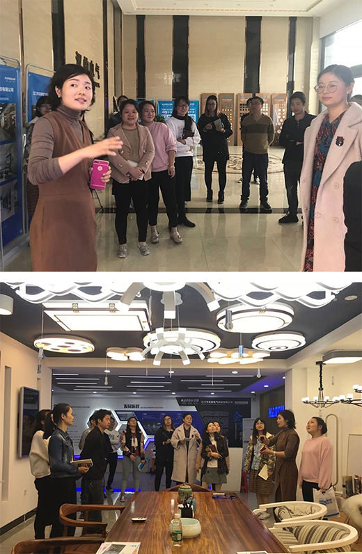 �h��늚�Ҿ�������Ӗ(x��n)�n�_�v��!