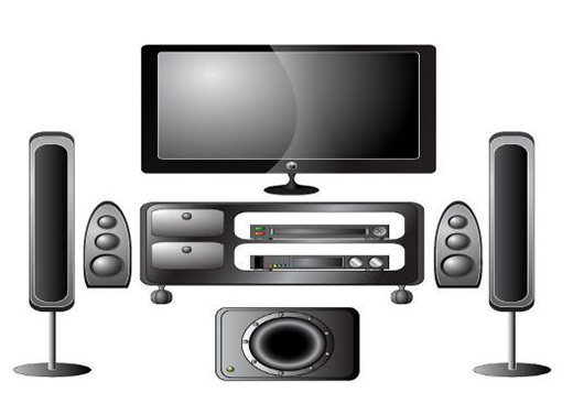 2019������I(y��)Ҫ��Α�(y��ng)�����خa(ch��n)�{(di��o)�؉���?