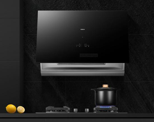 �o��h(yu��n)�����ϰ�������������J(r��n)�R�ҾӏN���������