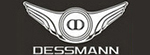 德施曼