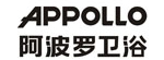阿波羅