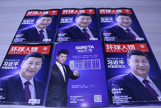 ���h(hu��n)����������������_�T������ǧ��