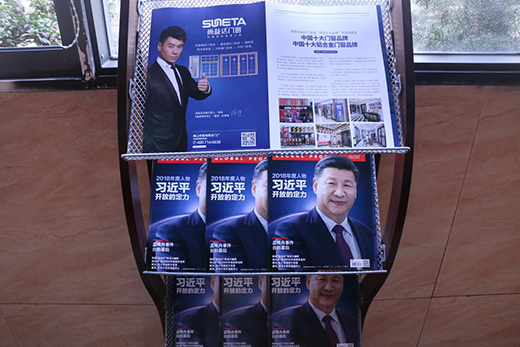 ���h(hu��n)����������������_�T������ǧ��