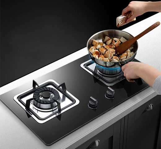 �Ї�ʮ�����Ʒ������պ�����������Դ