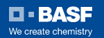 巴斯夫