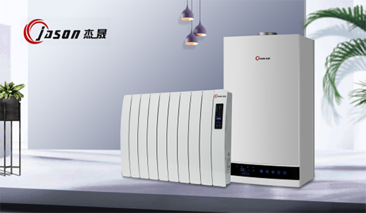 ���fӭ�� ���ɱڒ�t�H����ڮa(ch��n)Ʒ��ϴС����