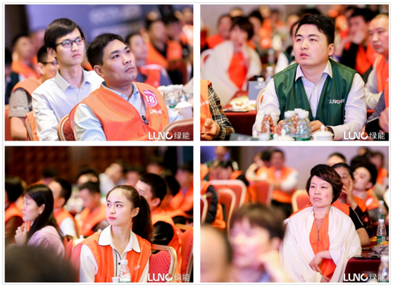 �l(f��)չ֮·���ж�����  LUNO�G�������A�����