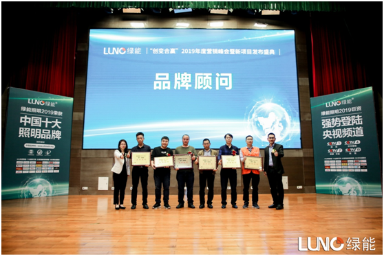 �l(f��)չ֮·���ж�����  LUNO�G�������A�����