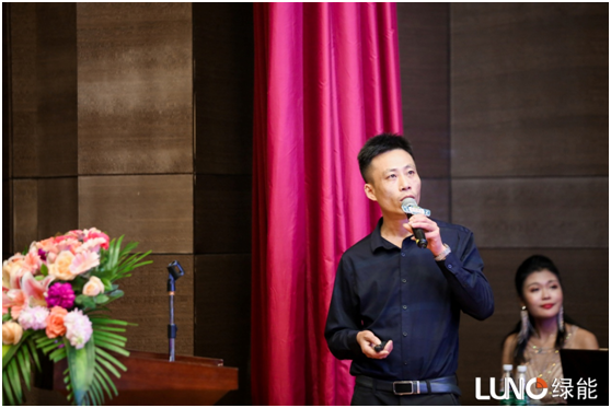 �l(f��)չ֮·���ж�����  LUNO�G�������A�����