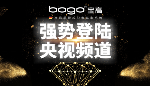 ���㸡�� �����i�߰�Ȼʢ�_ ������ҕ����