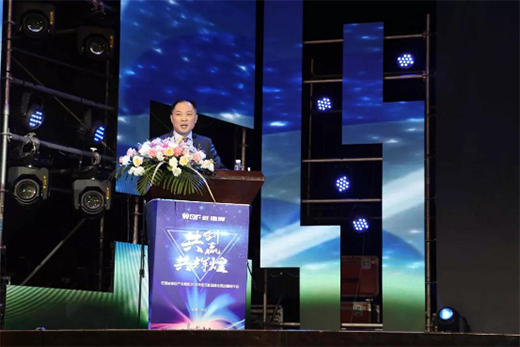 ���¸��ҾӮa(ch��n)�I(y��)���F2019���ȫ�����������������_