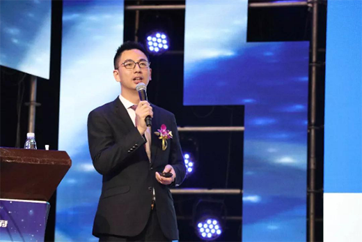 ���¸��ҾӮa(ch��n)�I(y��)���F2019���ȫ�����������������_