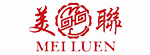 美聯(lián)