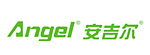安吉爾