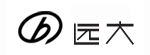 遠大