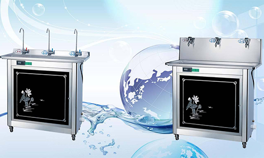 ��ˮ�Ј�(ch��ng)�߳��U���� ֱC(j��)����һ��(g��)�L(f��ng)��?