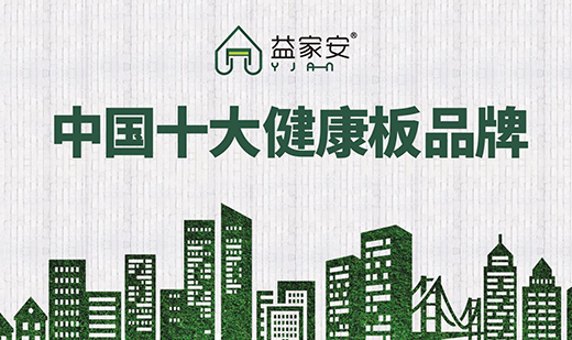 ׌���翴��Ҋ����Ұ��������Ʒ���L(zh��ng)��