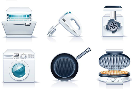 ����N�����ٻ�ů �����A(y��)��ʹ��늹ɏ�(qi��ng)�ݷ���