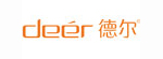 德爾