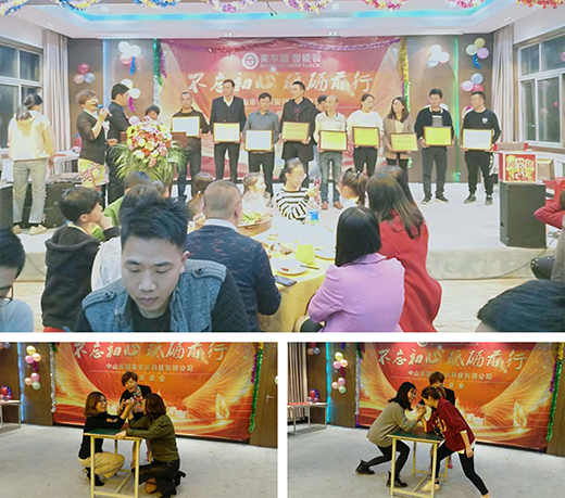 �v�w2019 �����������i�F(tu��n)������A�M��Ļ