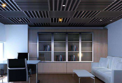 �컨����ИI(y��)δ���l(f��)չڅ�� �ߴ���ֵ���P(gu��n)ע