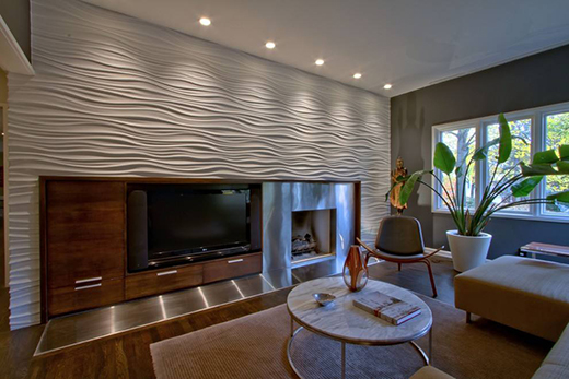 Ʒ�|(zh��)����׌ʮ��ˇ�g(sh��)Ϳ��Ʒ�ƫ@�L�ðl(f��)չ