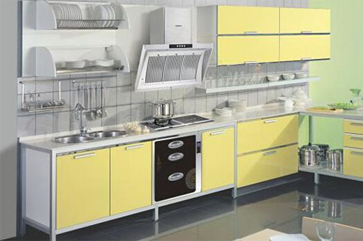 ����߀������ 2019�N����Lչ��