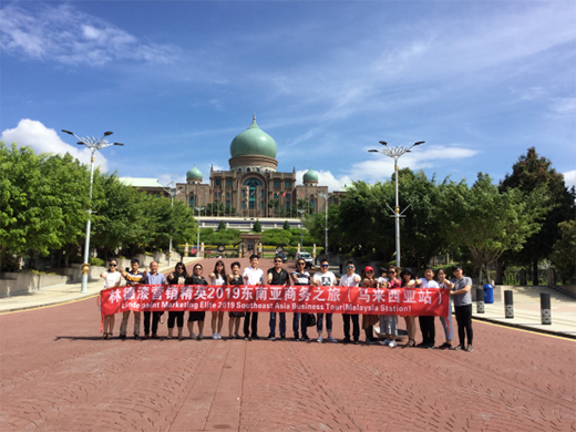 ȥ��Ҋ(ji��n)���õ��Լ����۽��ֵ���|�ρ��̄�(w��)֮��