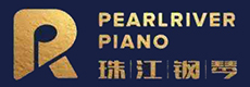 珠江鋼琴