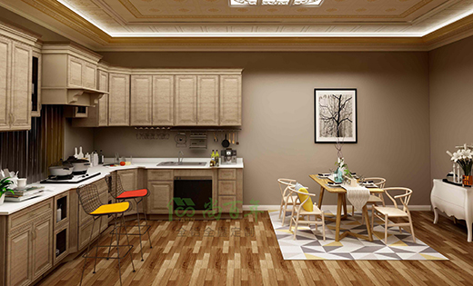 ʮ��ȫ�X�Ҿӣ��Գք�(chu��ng)��(chu��ng)��rֵ ӭ��2019�����