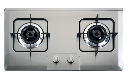 ���Ʒ��������H�� ���������������a����