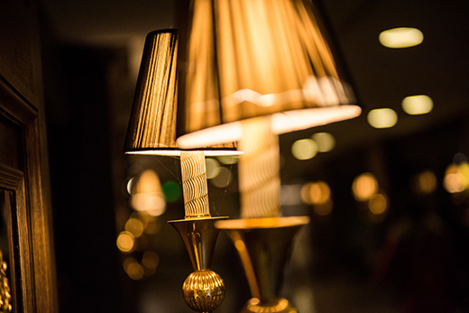 �������Ʒ�Ə�Դ�^��Q���} �����Ƅ���I(y��)�l(f��)չ