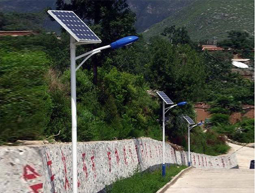 ����̫�(y��ng)��·��Ʒ�ƞ��ИI(y��)ע�������� �Ƅ�(d��ng)�l(f��)չ