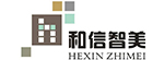 和信智美
