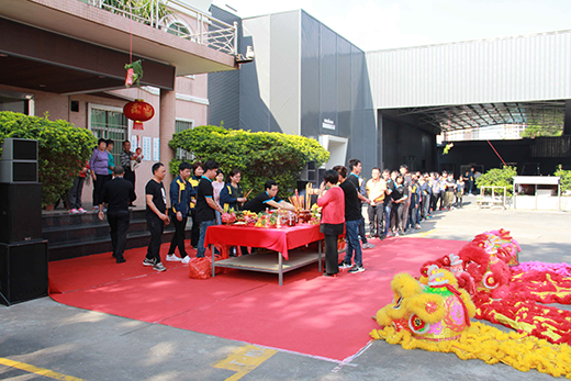 ����δ�� ��ɯ��ԡ��2019������ȫ����