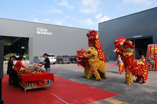 ����δ�� ��ɯ��ԡ��2019������ȫ����