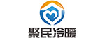 聚民
