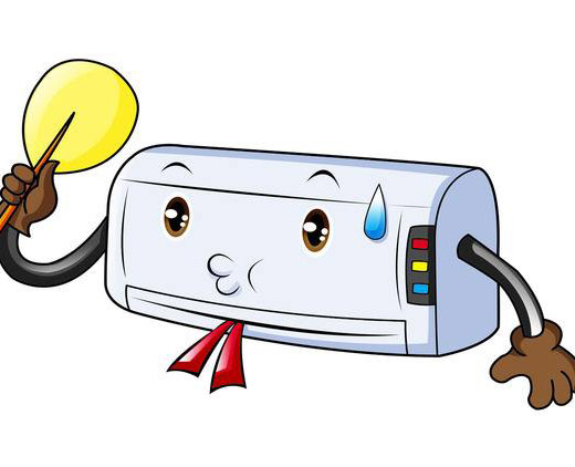 中國空調(diào)行業(yè)的產(chǎn)能到底有多大?